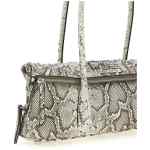 Maison Margiela 5ac Shoulder East West Shoulder Bag