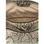 Maison Margiela 5ac Shoulder East West Shoulder Bag