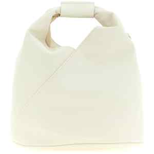 Mm6 Maison Margiela Japanese Crossbody Bag