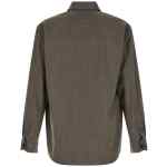 Brioni Workwear Shirt