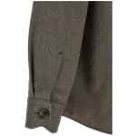 Brioni Workwear Shirt