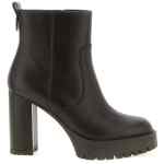 Pinko Clara Ankle Boots