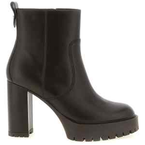 Pinko Clara Ankle Boots