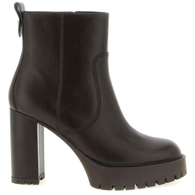 SD0577P001L72_01_M_2026-07-30T09-09-37.004Z Pinko Clara Ankle Boots