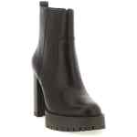 Pinko Clara Ankle Boots