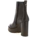 Pinko Clara Ankle Boots