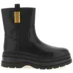 Pinko Eva 02 Ankle Boots