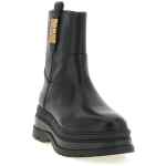 Pinko Eva 02 Ankle Boots