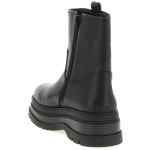 Pinko Eva 02 Ankle Boots