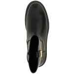 Pinko Eva 02 Ankle Boots