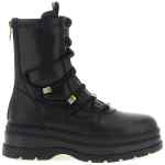 Pinko Eva Ankle Boots