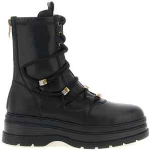 Pinko Eva Ankle Boots