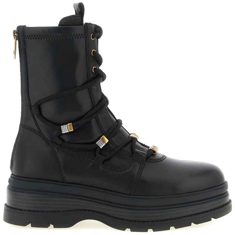 SD0609P061Z99_01_M_2026-07-30T09-09-38.423Z Pinko Eva Ankle Boots