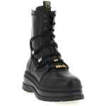 Pinko Eva Ankle Boots