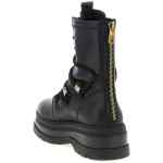 Pinko Eva Ankle Boots