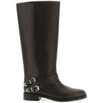 Pinko Cheval Boots