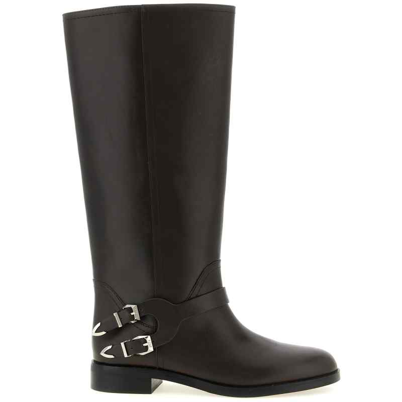 SD0635P001L72_01_M_2026-08-20T10-12-31.724Z Pinko Cheval Boots