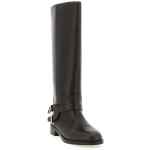 Pinko Cheval Boots