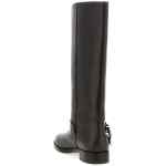Pinko Cheval Boots