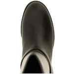 Pinko Cheval Boots