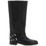 Pinko Cheval Boots