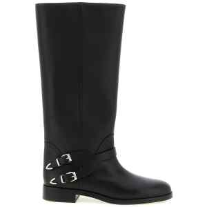 Pinko Cheval Boots