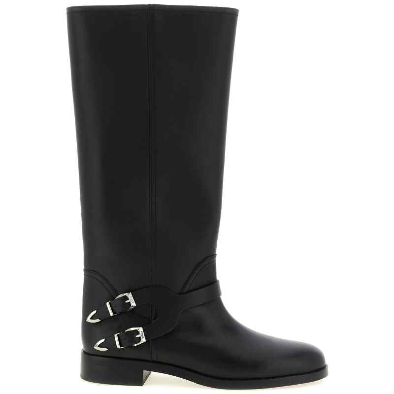 SD0635P001Z99_01_M_2026-07-30T09-09-39.558Z Pinko Cheval Boots