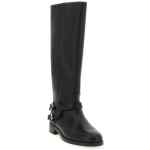 Pinko Cheval Boots