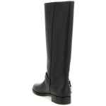 Pinko Cheval Boots