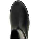 Pinko Cheval Boots
