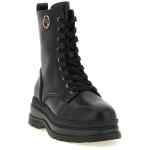 Pinko Eva 05 Lace-up Ankle Boots