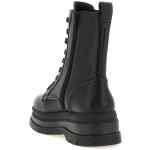 Pinko Eva 05 Lace-up Ankle Boots