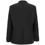 Tagliatore Bruce Tuxedo Dress