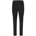 Tagliatore Bruce Tuxedo Dress