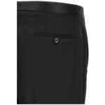 Tagliatore Bruce Tuxedo Dress