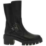 Stuart Weitzman Soho Boots