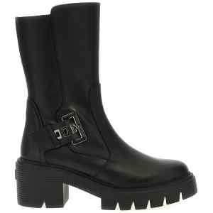 Stuart Weitzman Soho Boots