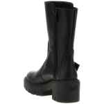 Stuart Weitzman Soho Boots