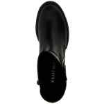 Stuart Weitzman Soho Boots