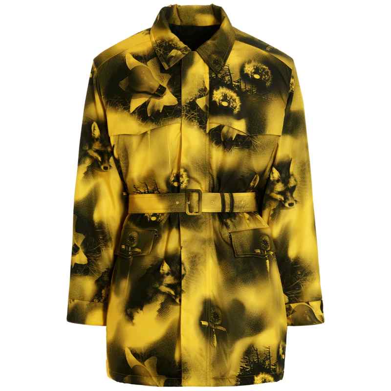 SGC09111P1F0010_01_M_2024-02-14T14-33-57.689Z Prada Re-nylon Printed Parka