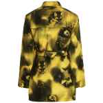 Prada Re-nylon Printed Parka