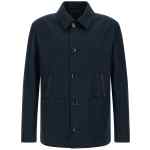 Brioni Desert Jacket