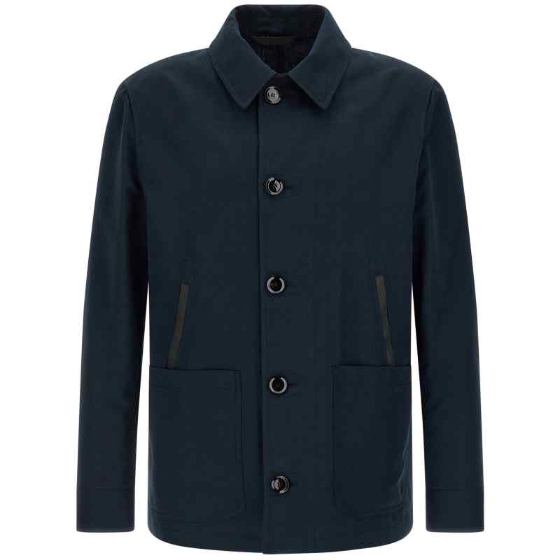 SGR30LPA1064100_01_M_2026-02-03T09-08-16.235Z Brioni Desert Jacket