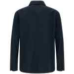 Brioni Desert Jacket