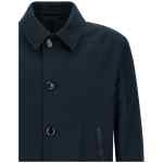 Brioni Desert Jacket