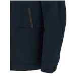 Brioni Desert Jacket
