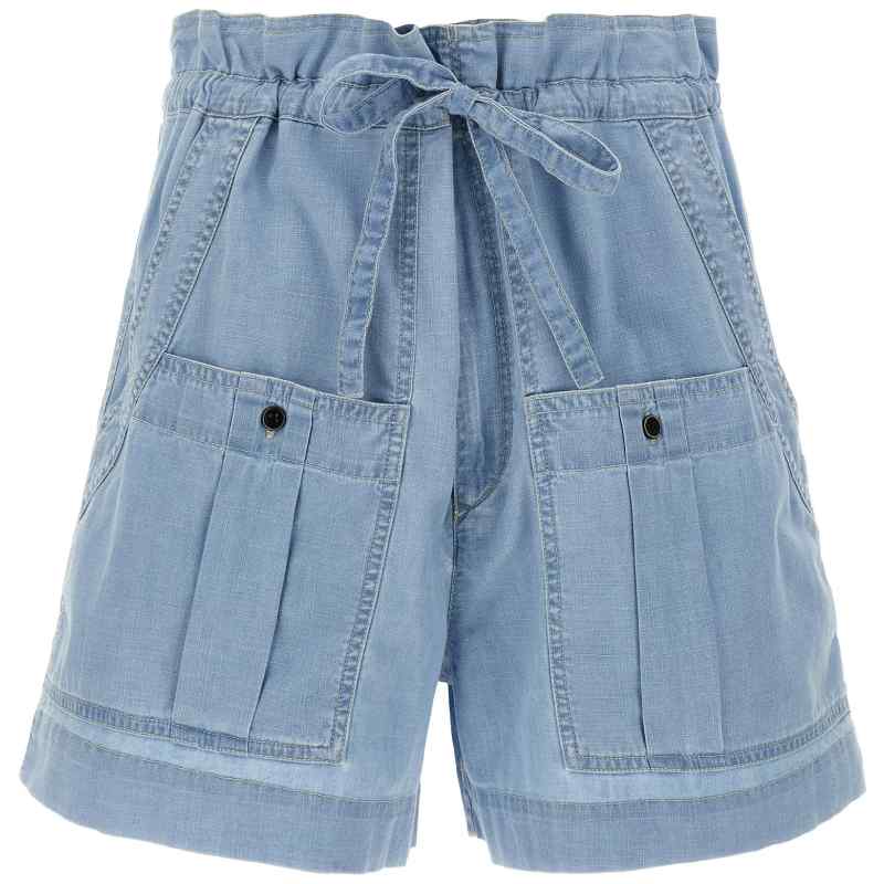 SH0209FAC1I01E30LU_01_M_2025-03-17T09-24-42.005Z Marant Etoile Valdina Shorts