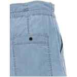 Marant Etoile Valdina Shorts