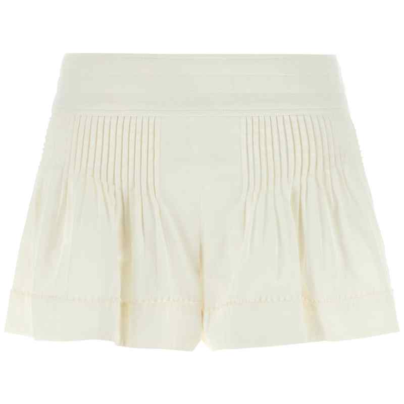 SH0260FAD1I02I20WH_01_M_2026-01-02T10-49-57.363Z Isabel Marant Cybila Shorts
