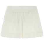 Isabel Marant Cybila Shorts